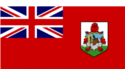 Horari de Busos de Bermuda