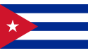 Horari de Busos de Cuba