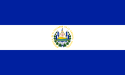 Horari de Busos de El Salvador