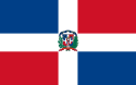 Horari de Busos de Repblica Dominicana